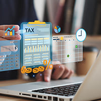 20240513-B5EC56E2-AAE1-4133-9709-8DD6522BAF93-WEB