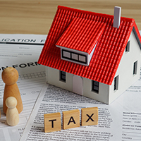 20240517-DEFDA2EA-F423-4333-B0C5-CFA56287093B-WEB