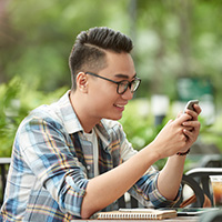 20240522-11561429-CC7F-4750-A8C6-F15D97CFC07D-WEB