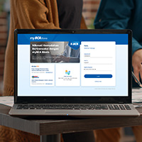 20240528-622D2CBA-F532-4ECA-AF31-53DE905A7C49-WEB