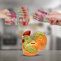 20240528-9C4DD4C4-96A7-46FB-B525-19A4E0119024-WEB