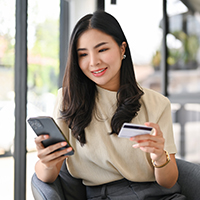 20240529-E4557C81-887A-46A7-97C2-89D49B2064F2-WEB