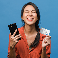 20240530-5A5748A0-24B9-4851-81FF-06F28BC0FA88-WEB