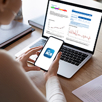 20240604-35EDB98E-5A5F-41EA-8BE5-27C6EC598F5F-WEB