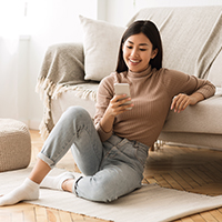 20240605-34751A46-D041-4EDA-B807-B40ACC8D421D-WEB