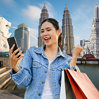 20240607-17FC2C29-2532-4E2C-914E-270B73B84E2A-WEB