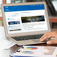 20240607-E67911B4-FAEA-4E7C-AF77-82A65B629BC1-WEB