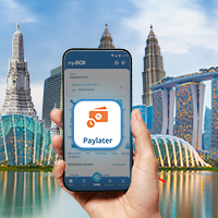 20240610-E7B8D791-6A1D-4268-9BC3-833AC6FEA195-WEB