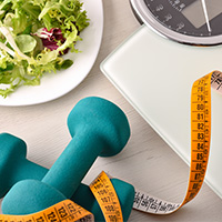 20240612-17C70267-171E-4892-B6B0-4AE3F96BFDC2-WEB