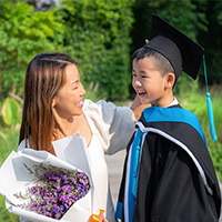 20240612-FFF11049-7BE6-4FD1-88AC-D1FA157EC565-WEB