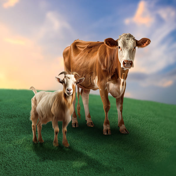 20240614-71886C28-CA8B-4CE0-9866-79D397C6E412-WEB