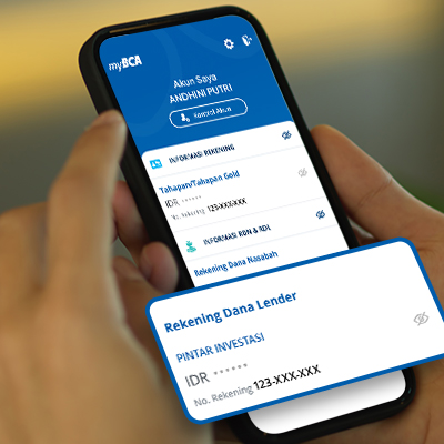 20240620-53CBC024-76A2-4EE9-82F3-7358FE3E582C-WEB