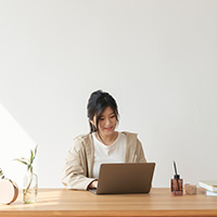 20240625-6554E306-BD3B-4F85-8616-4AF2BAD9AB6C-WEB