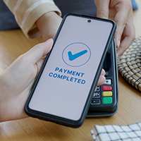 20240628-10803D13-3D71-479B-A8C1-173DF66056A2-WEB