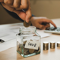 20240702-6AA63F43-D38D-4567-9E64-F0F68F506B8F-WEB