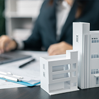 20240703-9A1D6534-4E8E-49A0-AE17-C2127F7AFA77-WEB