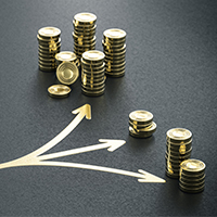 20240704-82285545-F24D-4F53-A026-A8B1CE07BD8E-WEB