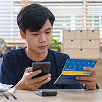 20240710-1D6ED47F-645E-4BAD-ADA1-20E2E91CCB74-WEB