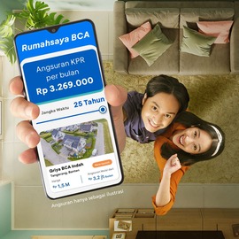 20240710-4E6958FD-9DD5-4A4E-932F-D74B6BE2E36C-WEB