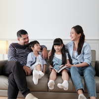 20240711-16EE529F-060F-4AB3-8214-AF8E56DBB44D-WEB