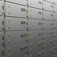 20240712-74E58368-8876-43A7-ACD1-BA4E41480CA7-WEB