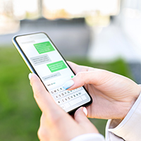 20240712-A4939D34-36A1-4364-950A-C2F2BC7FE865-WEB