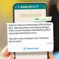 20240724-5C682BAB-A8B6-428A-A539-30C9B5133A3A-WEB