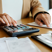 20240802-9BD06418-50B6-4205-8148-D3F603E6DAE3-WEB