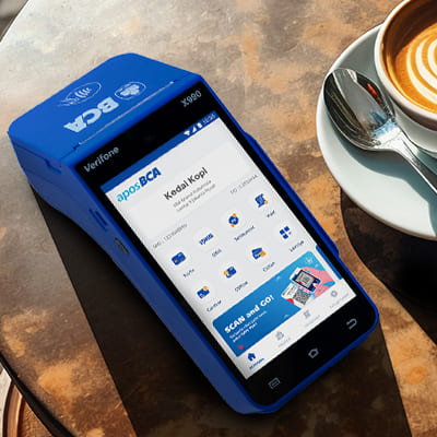 20240807-FCEB3CC2-8082-49AA-B9D9-EDAED4BE9039-WEB