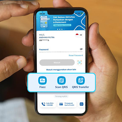 20240815-1D6BFE47-6F79-4171-BD97-6B2EDDC0931B-WEB