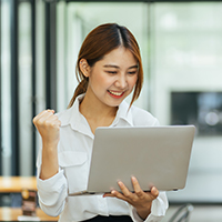 20240819-D0799680-15E1-48D8-81C2-CD794BF6CEE0-WEB