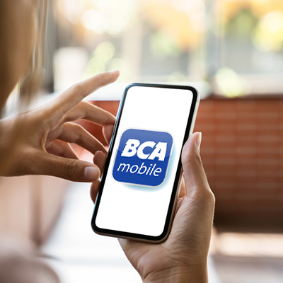 20240822-78DAE794-CCCF-4B7E-96EE-BFCD9EC99C5E-WEB