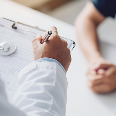 20240903-6F956C2E-D0BB-44A9-A89A-E5AD7957C749-WEB