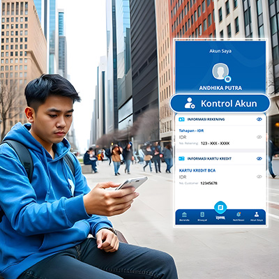 20240906-80F0459D-4809-4EFC-8A64-C5C854EDB015-WEB