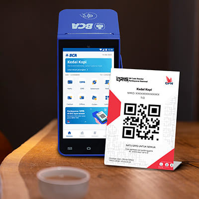 20240912-1E1AB755-DD13-411D-8CA7-5FE93203EC1A-WEB