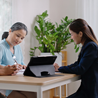 20240919-A4FC6F8D-8C81-4BBE-A146-59B7C8F7DDCE-WEB