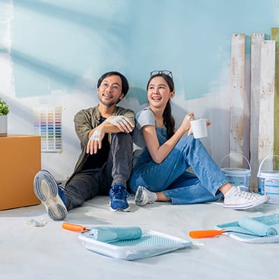 20240924-0FA8993E-4995-4F8B-A39D-37E26BA53004-WEB