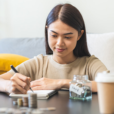 20241003-69830BEF-8FD7-40BF-A213-3A4BB9677C46-WEB