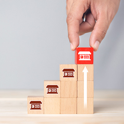 20241004-3380A87D-8A9E-433A-82D6-D70C50F7FF35-WEB