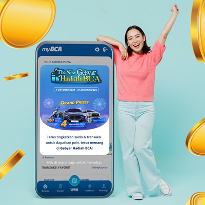 20241004-9FB63B79-9F05-4F51-BF4A-CAACE9B80600-WEB