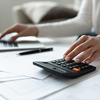 20241007-C9BEE25F-014C-4B4C-82A8-FB947F867AD6-WEB