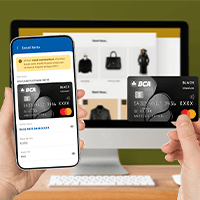 20241010-F8EAC92C-7A8F-4028-8C63-A8615EC8CAF1-WEB