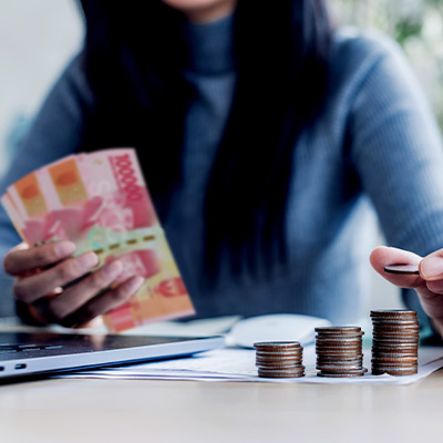 20241011-855DC516-030A-4774-965B-57760425A243-WEB