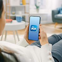 20241018-F75F64E9-18E7-4C45-BE96-87338BDC0167-WEB