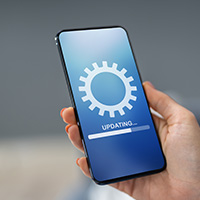 20241022-98B75EC2-E694-4E83-87F0-1B4EBD930D5F-WEB