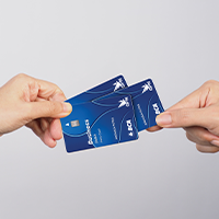 20241028-286BD4BA-B122-4A1C-BD7D-090C30E50276-WEB