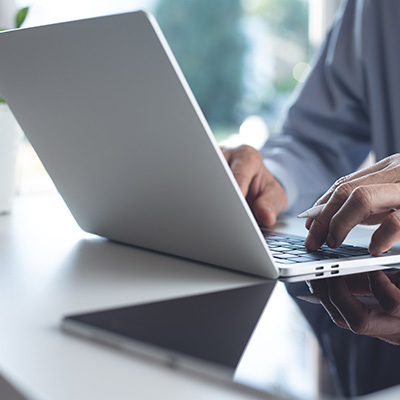 20241028-4FAA75E8-34C6-46DB-AD4D-6C45DA926342-WEB