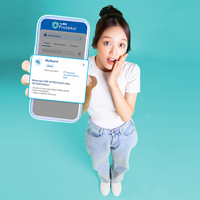 20241029-2FB00F41-6EE0-4072-867F-6E7FB4CC056F-WEB