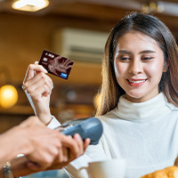 20241101-340A20B0-3F39-4679-886A-881E7586107D-WEB