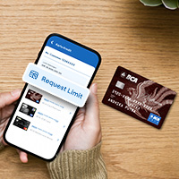 20241101-CD185A21-9639-4E15-A6A8-6AECD4C6837B-WEB